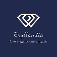 Bryll Phu s.c. Krzysztof Bryll,Jolanta Bryll,Martyna Bryll-Walas