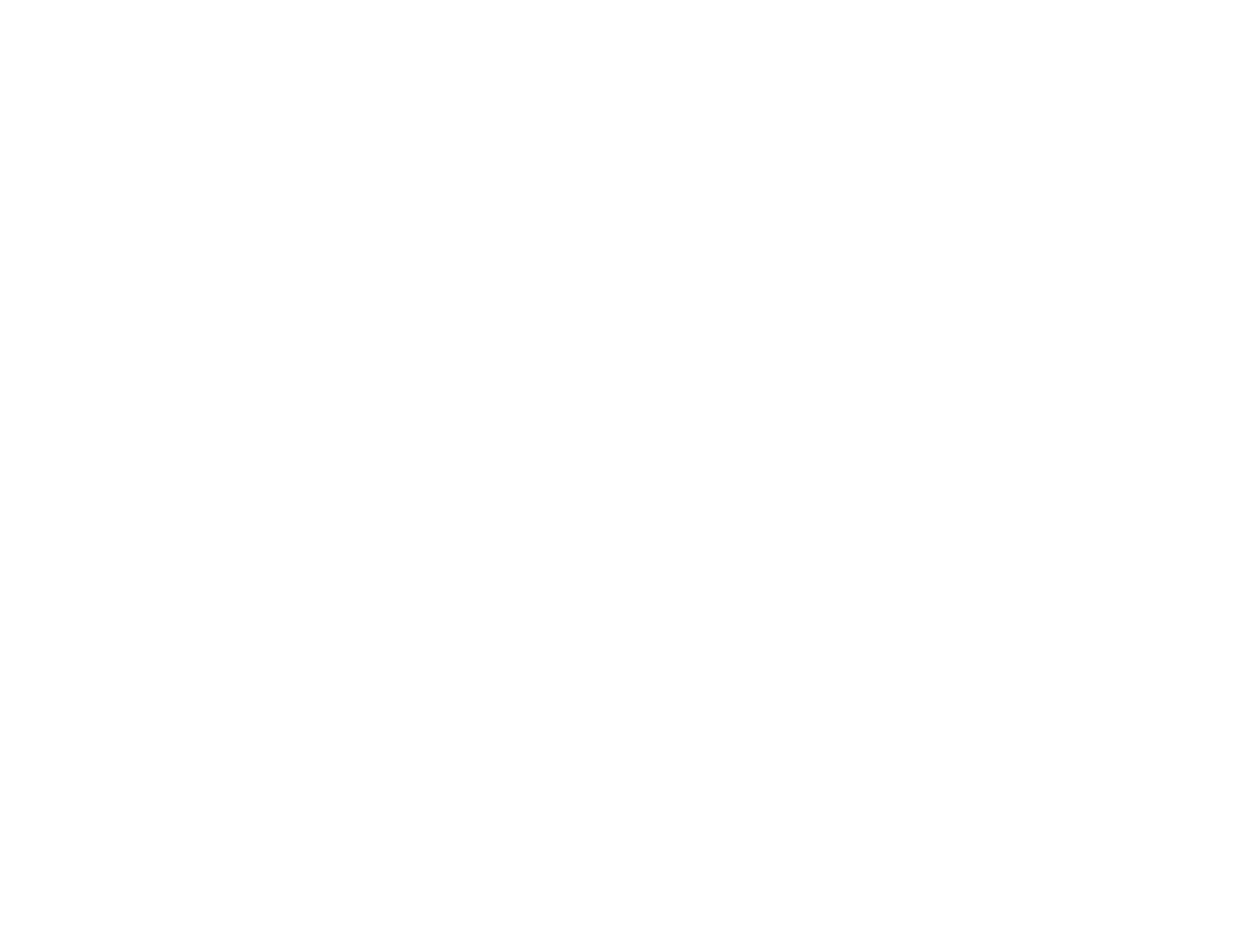 Strzelnica Bryllandia – Emocje i Precyzja w Sercu Wielkopolski