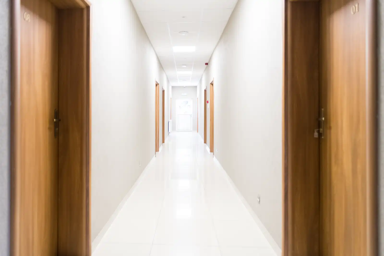 hotel Bryllandia Jarocin 6