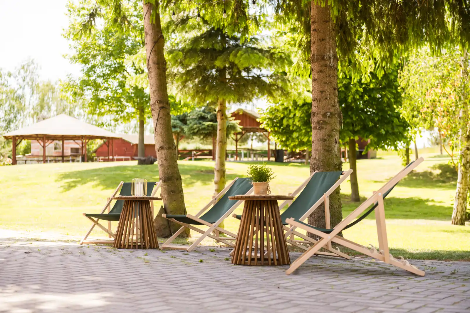 hotel Bryllandia Jarocin 8