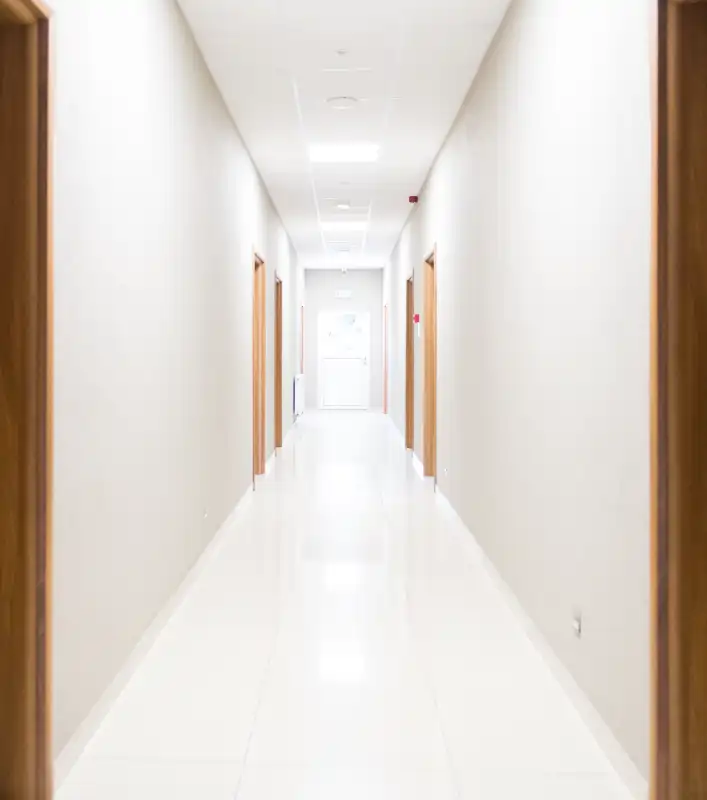 hotel Bryllandia